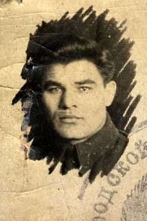Прудников.jpg