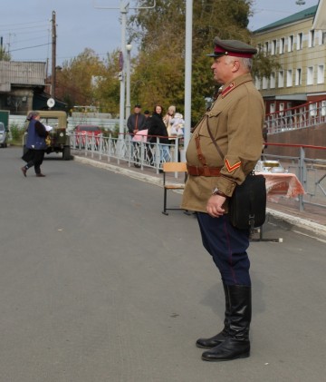 14д.jpg