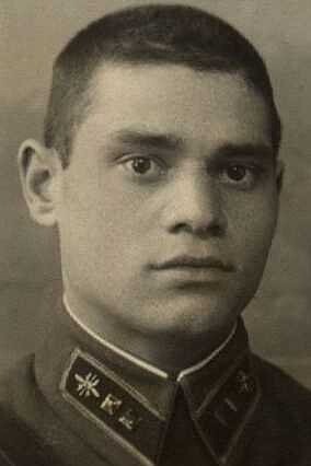 Сафро.jpg