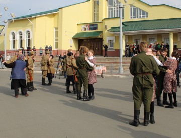 4д (4).JPG