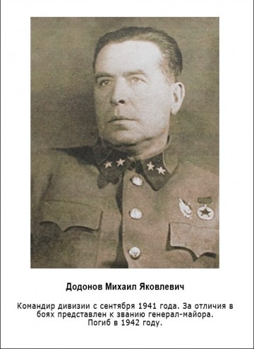 9906_0002.jpg