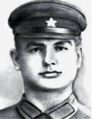 Кузьмин В.Н., крестьянин.JPG