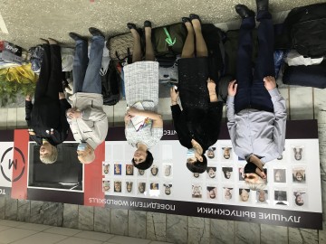 3.JPG