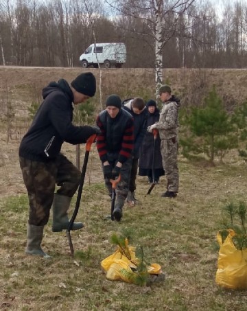 эксп 2 монаст.jpg