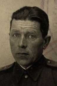 Пономарев.jpg